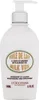 L'Occitane Almond Milk Veil 240 ml Produktbild-Vorschau 3