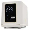 A digital toaster with a display screen. Náhľad obrázku produktu