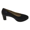 Ara Klassische Pumps ORLY ORLY-H Damen 392D31322D3133343336 Produktbild-Vorschau 27