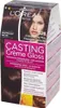 L'Oreal Paris Casting Creme Gloss Haarfarbe Produktbild-Vorschau 2