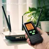 EMF-Messgerät Strahlungsdetektor Digitaler Produktbild-Vorschau 2