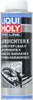 LIQUI MOLY Kühlerdichtstoff dichtmitel kühlsystem 5178 Dose Produktbild-Vorschau 12