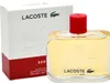 LACOSTE RED edt vapo 125 ml Produktbild-Vorschau 6