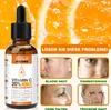 Gesichtsserum Set mit Vitamin C Hyaluron Retinol Serum Produktbild-Vorschau 10