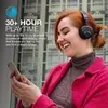 JLab Audio Studio Wireless Kopfhörer, schwarz Produktbild-Vorschau 11