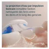 Philips Premium Gum Care HX9054/87 Bürstenköpfe (4er-Pack), Produktbild-Vorschau 5