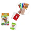 Hra v mini salonu Skip-Bo Náhled obrázku produktu 4