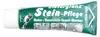 Elsterglanz Stein Pflege 40ml für Naturstein, Kunststein, Produktbild-Vorschau 2