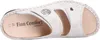 Buty Finn Comfort Colina 02628821081 Podgląd zdjęcia produktu 19
