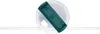 Stanley Becher Quencher 1010824807 Produktbild-Vorschau 3