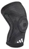 Adidas - Genouillère Aeroready - L Voir les images du produit 1