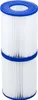 Filtro per pompa filtro tipo II - 2 pz. Bestway 58094 Anteprima dell’immagine prodotto 13