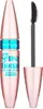 Maybelline Lash Sensational Waterproof Mascara imperméable Voir les images du produit 15