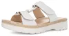 Damen Pantolette Capri 39 Produktbild-Vorschau 1