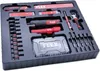 Flex Xmas 2025 (Adventskalender, mit 4V Anteprima dell’immagine prodotto 7
