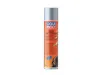 LIQUI MOLY Teerentferner 400 ml Sprühdose Produktbild-Vorschau 14
