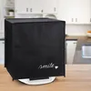 kwmobile Hülle für Thermomix TM5 / TM6 Abdeckung - Produktbild-Vorschau 2
