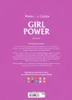 Disney - Malen nach Zahlen: Girl Power Produktbild-Vorschau 2