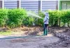 Gartenschlauch verstärkt 50m 1/2 PVC Produktbild-Vorschau 8