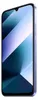 Xiaomi Poco C85 Dual Sim - Purple Anteprima dell’immagine prodotto 20