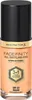MAX FACTOR Foundation Facefinity All Day Flawless LSF 20, Produktbild-Vorschau 2