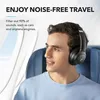 Anker Soundcore Q20i Black Drahtlose On-Ear-Kopfhrer Produktbild-Vorschau 16