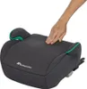 Bebeconfort Gaia i-Fix Sitzerhöhung, ISOFIX-Sitzerhöhung, Produktbild-Vorschau 5