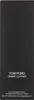 TOM FORD Ombre Leather All Over Body Spray, 150 ml, Produktbild-Vorschau 6