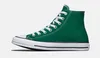 Sneakers Converse All Star Hi Amazon Green Anteprima dell’immagine prodotto 8