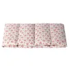 Bio-Dinkelkissen 75x20cm groß 8-Kammer, Landhaus-Liebe - Produktbild-Vorschau 6