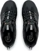 Scarpe casual Regatta RMF896-800 Regatta Rain, nere, taglia Anteprima dell’immagine prodotto 6