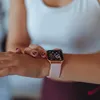 Ice Watch - 024305 - Smartwatch - Donna - Ice Fit 1.78 Oro Anteprima dell’immagine prodotto 13
