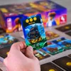 Pegasus Port Royal Big Box, Gra planszowa, Rodzina, 8 Podgląd zdjęcia produktu 2