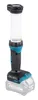 MAKITA ML002G Röhrenbrenner 40Vmax XGT 710lm Produktbild-Vorschau 7