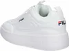 FILA SuperBubble WMN trampki uni  buty casual trenerzy Podgląd zdjęcia produktu 21