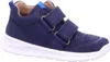 Superfit à scratch bleu, taille 26 Voir les images du produit 60