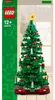 LEGO Weihnachtsbaum, Bau- und Spielset für Kinder, Produktbild-Vorschau 17