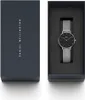 Orologio Daniel Wellington da donna DW00100162 argento Anteprima dell’immagine prodotto 8