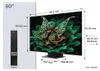 TCL Serie C7K Smart TV QD-MiniLED 4K 50" 50C7K, 144Hz, Anteprima dell’immagine prodotto 2
