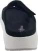 Joya Damen Pantolette ALICANTE W BLACK schwarz Größe EUR 41 Produktbild-Vorschau 23