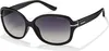 Polaroid Sonnenbrille P 8419 KIH/IX Náhľad obrázku produktu 3