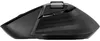Kabellose Maus – Rapoo – MT760M – Schwarz Produktbild-Vorschau 12