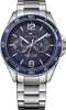 Tommy Hilfiger Herrenuhr 1791366 Produktbild-Vorschau 8