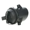 HELLA 1N0 271 022-051 H3 Nebelscheinwerfer Links für SEAT Produktbild-Vorschau 6