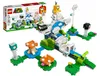 LEGO Super Mario Podniebny świat Lakitu — zestaw dodatkowy, Podgląd zdjęcia produktu 32