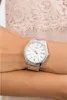 Casio MTP-1302PD-7A1VEF Uhr silber Produktbild-Vorschau 14