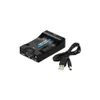 Kruger&Matz ZLA0111 Convertitore da HDMI a SCART Anteprima dell’immagine prodotto 4