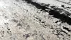 Teppich ZUARI | Farbe: Schwarz; Größe: 65 x 130 cm | Produktbild-Vorschau 4