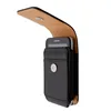 caseroxx Outdoor Tasche für Alcatel 2008G Produktbild-Vorschau 4