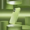 PURO Cover ICON MAG PRO Per Iphone 17 Anteprima dell’immagine prodotto 7